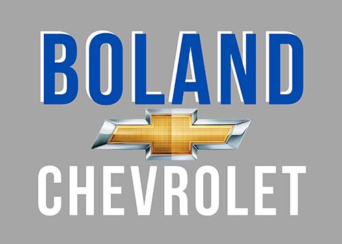 New Ford, New Chevrolet, Used Cars in Hannibal & Bowling Green Missouri
